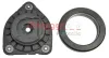 Reparatursatz, Federbeinstützlager Vorderachse links Vorderachse rechts METZGER AUTOTEILE 6490166 Bild Reparatursatz, Federbeinstützlager Vorderachse links Vorderachse rechts METZGER AUTOTEILE 6490166