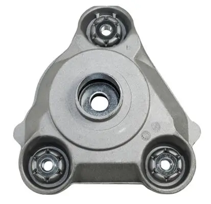 Federbeinstützlager Vorderachse links METZGER AUTOTEILE 6490187 Bild Federbeinstützlager Vorderachse links METZGER AUTOTEILE 6490187