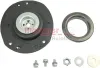 Reparatursatz, Federbeinstützlager Vorderachse links METZGER AUTOTEILE 6490215 Bild Reparatursatz, Federbeinstützlager Vorderachse links METZGER AUTOTEILE 6490215