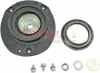 Reparatursatz, Federbeinstützlager Vorderachse links METZGER AUTOTEILE 6490215 Bild Reparatursatz, Federbeinstützlager Vorderachse links METZGER AUTOTEILE 6490215