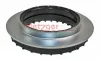 Wälzlager, Federbeinstützlager Vorderachse links Vorderachse rechts METZGER 6490261 Bild Wälzlager, Federbeinstützlager Vorderachse links Vorderachse rechts METZGER 6490261