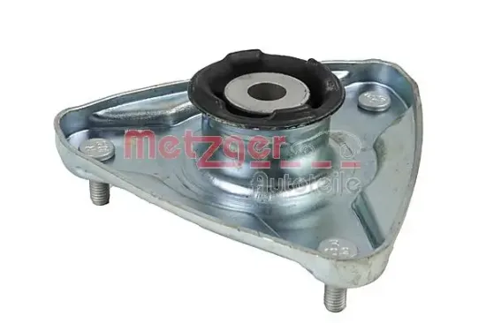 Federbeinstützlager Vorderachse links Vorderachse rechts METZGER AUTOTEILE 6490264 Bild Federbeinstützlager Vorderachse links Vorderachse rechts METZGER AUTOTEILE 6490264
