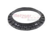 Federaufnahme METZGER 6490351