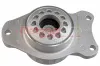 Federbeinstützlager Hinterachse oben METZGER AUTOTEILE 6490356 Bild Federbeinstützlager Hinterachse oben METZGER AUTOTEILE 6490356