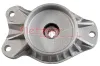 Federbeinstützlager Hinterachse oben METZGER AUTOTEILE 6490356 Bild Federbeinstützlager Hinterachse oben METZGER AUTOTEILE 6490356