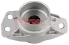 Federbeinstützlager Hinterachse oben METZGER AUTOTEILE 6490357 Bild Federbeinstützlager Hinterachse oben METZGER AUTOTEILE 6490357