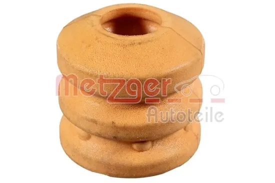 Anschlagpuffer, Federung Hinterachse links Hinterachse rechts METZGER AUTOTEILE 6490369 Bild Anschlagpuffer, Federung Hinterachse links Hinterachse rechts METZGER AUTOTEILE 6490369