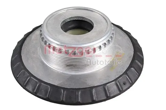 Federbeinstützlager Vorderachse links Vorderachse rechts oben METZGER AUTOTEILE 6490380 Bild Federbeinstützlager Vorderachse links Vorderachse rechts oben METZGER AUTOTEILE 6490380