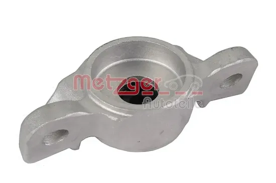 Federbeinstützlager Hinterachse links Hinterachse rechts METZGER AUTOTEILE 6490393 Bild Federbeinstützlager Hinterachse links Hinterachse rechts METZGER AUTOTEILE 6490393