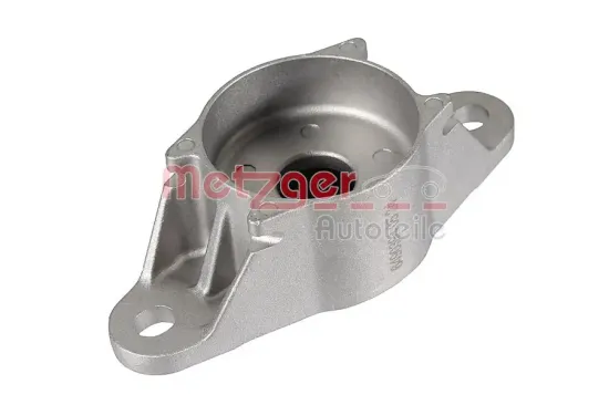 Federbeinstützlager Hinterachse links Hinterachse rechts METZGER AUTOTEILE 6490394 Bild Federbeinstützlager Hinterachse links Hinterachse rechts METZGER AUTOTEILE 6490394