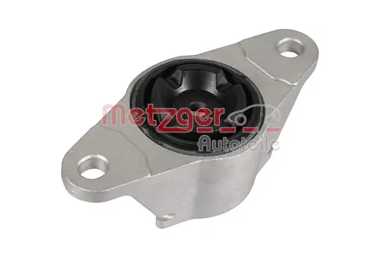 Federbeinstützlager Hinterachse links Hinterachse rechts METZGER AUTOTEILE 6490394 Bild Federbeinstützlager Hinterachse links Hinterachse rechts METZGER AUTOTEILE 6490394