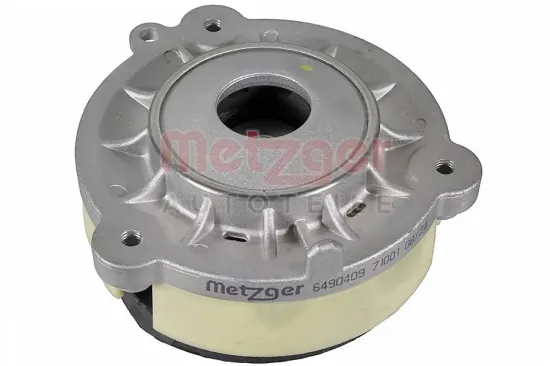 Federbeinstützlager Vorderachse links Vorderachse rechts oben METZGER AUTOTEILE 6490409 Bild Federbeinstützlager Vorderachse links Vorderachse rechts oben METZGER AUTOTEILE 6490409