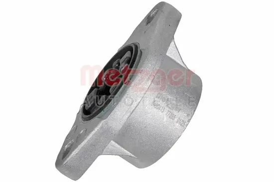 Federbeinstützlager Hinterachse links Hinterachse rechts METZGER AUTOTEILE 6490413 Bild Federbeinstützlager Hinterachse links Hinterachse rechts METZGER AUTOTEILE 6490413