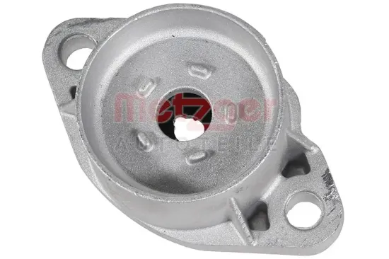 Federbeinstützlager Hinterachse links Hinterachse rechts METZGER AUTOTEILE 6490413 Bild Federbeinstützlager Hinterachse links Hinterachse rechts METZGER AUTOTEILE 6490413