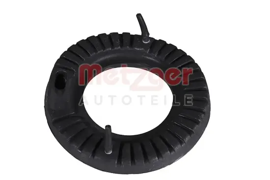 Federaufnahme Hinterachse links Hinterachse rechts unten METZGER AUTOTEILE 6490418 Bild Federaufnahme Hinterachse links Hinterachse rechts unten METZGER AUTOTEILE 6490418