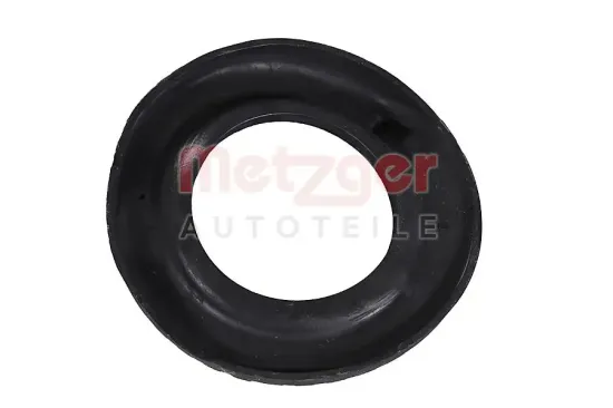 Federaufnahme Hinterachse links Hinterachse rechts unten METZGER AUTOTEILE 6490418 Bild Federaufnahme Hinterachse links Hinterachse rechts unten METZGER AUTOTEILE 6490418