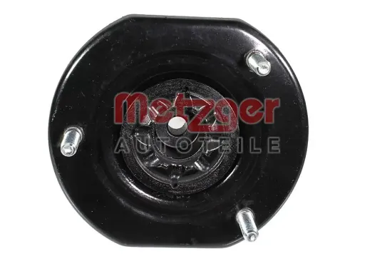 Federbeinstützlager Vorderachse links Vorderachse rechts METZGER AUTOTEILE 6490419 Bild Federbeinstützlager Vorderachse links Vorderachse rechts METZGER AUTOTEILE 6490419
