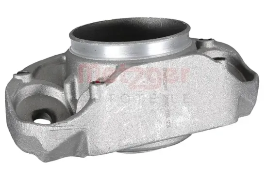 Federbeinstützlager Hinterachse links Hinterachse rechts METZGER AUTOTEILE 6490421 Bild Federbeinstützlager Hinterachse links Hinterachse rechts METZGER AUTOTEILE 6490421