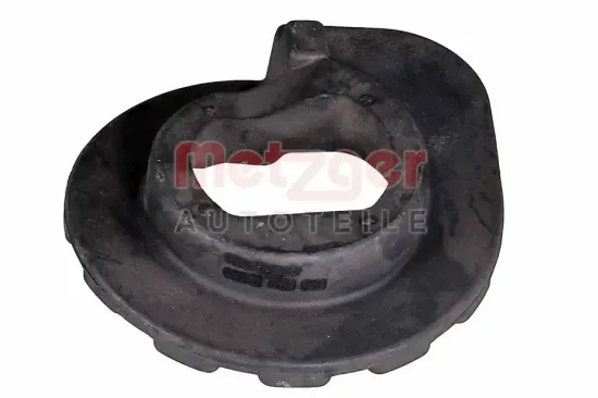 Federaufnahme Hinterachse rechts Hinterachse links unten METZGER AUTOTEILE 6490422 Bild Federaufnahme Hinterachse rechts Hinterachse links unten METZGER AUTOTEILE 6490422