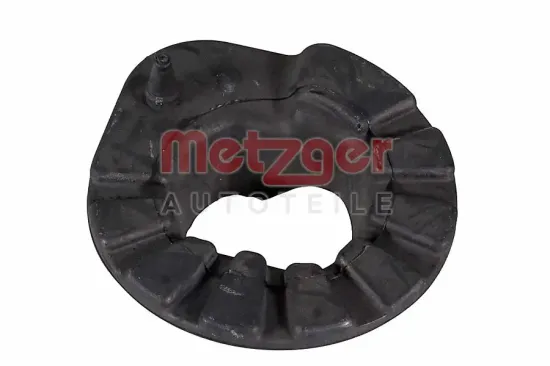 Federaufnahme Hinterachse rechts Hinterachse links unten METZGER AUTOTEILE 6490422 Bild Federaufnahme Hinterachse rechts Hinterachse links unten METZGER AUTOTEILE 6490422