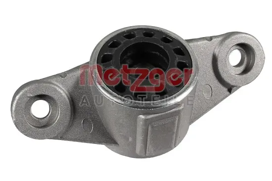 Federbeinstützlager Hinterachse links Hinterachse rechts METZGER AUTOTEILE 6490425 Bild Federbeinstützlager Hinterachse links Hinterachse rechts METZGER AUTOTEILE 6490425