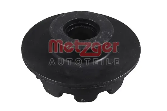 Federaufnahme Hinterachse links Hinterachse rechts oben METZGER AUTOTEILE 6490427 Bild Federaufnahme Hinterachse links Hinterachse rechts oben METZGER AUTOTEILE 6490427