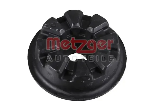 Federaufnahme Hinterachse links Hinterachse rechts oben METZGER AUTOTEILE 6490427 Bild Federaufnahme Hinterachse links Hinterachse rechts oben METZGER AUTOTEILE 6490427