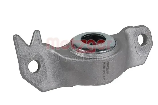 Federbeinstützlager Hinterachse links oben METZGER AUTOTEILE 6490447 Bild Federbeinstützlager Hinterachse links oben METZGER AUTOTEILE 6490447