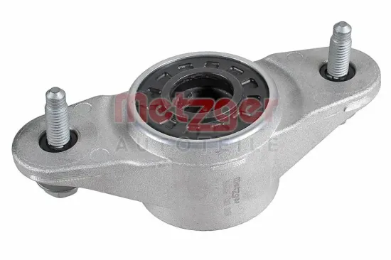 Federbeinstützlager Hinterachse links Hinterachse rechts METZGER AUTOTEILE 6490449 Bild Federbeinstützlager Hinterachse links Hinterachse rechts METZGER AUTOTEILE 6490449