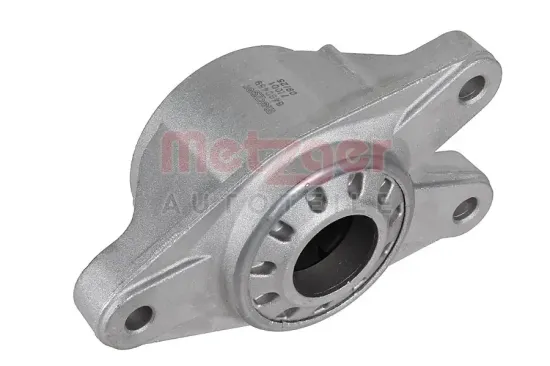 Federbeinstützlager Hinterachse links Hinterachse rechts METZGER AUTOTEILE 6490459 Bild Federbeinstützlager Hinterachse links Hinterachse rechts METZGER AUTOTEILE 6490459