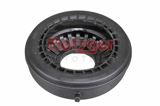 Wälzlager, Federbeinstützlager Vorderachse links Vorderachse rechts METZGER AUTOTEILE 6490462 Bild Wälzlager, Federbeinstützlager Vorderachse links Vorderachse rechts METZGER AUTOTEILE 6490462