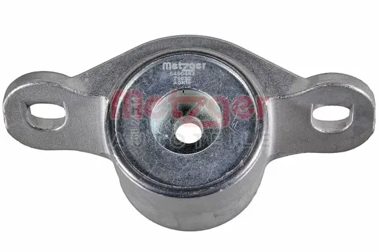 Federbeinstützlager Hinterachse links Hinterachse rechts METZGER AUTOTEILE 6490463 Bild Federbeinstützlager Hinterachse links Hinterachse rechts METZGER AUTOTEILE 6490463