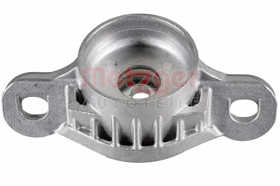 Federbeinstützlager Hinterachse links Hinterachse rechts METZGER AUTOTEILE 6490463 Bild Federbeinstützlager Hinterachse links Hinterachse rechts METZGER AUTOTEILE 6490463