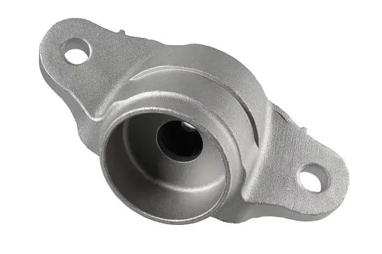 Federbeinstützlager Hinterachse links Hinterachse rechts oben METZGER AUTOTEILE 6490493 Bild Federbeinstützlager Hinterachse links Hinterachse rechts oben METZGER AUTOTEILE 6490493