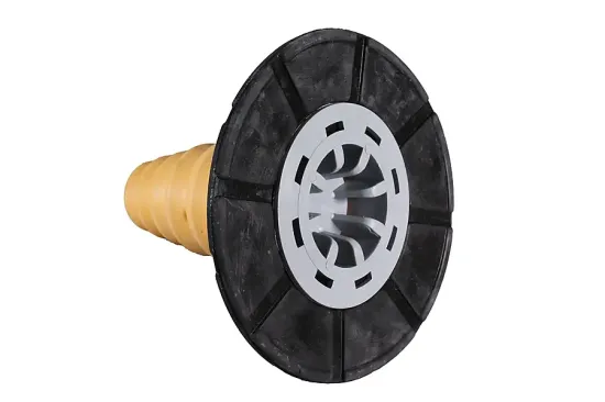 Anschlagpuffer, Federung Hinterachse links Hinterachse rechts oben METZGER AUTOTEILE 6490495 Bild Anschlagpuffer, Federung Hinterachse links Hinterachse rechts oben METZGER AUTOTEILE 6490495