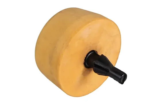 Anschlagpuffer, Federung Hinterachse links Hinterachse rechts METZGER AUTOTEILE 6490504 Bild Anschlagpuffer, Federung Hinterachse links Hinterachse rechts METZGER AUTOTEILE 6490504