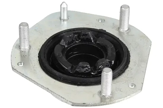 Federbeinstützlager Vorderachse links Vorderachse rechts oben METZGER AUTOTEILE 6490517 Bild Federbeinstützlager Vorderachse links Vorderachse rechts oben METZGER AUTOTEILE 6490517