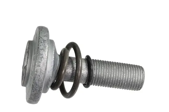 Achsschraube, Antriebswelle Vorderachse links Vorderachse rechts METZGER AUTOTEILE 7110279 Bild Achsschraube, Antriebswelle Vorderachse links Vorderachse rechts METZGER AUTOTEILE 7110279