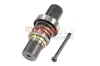 Steckwelle, Differential Vorderachse links Vorderachse rechts METZGER AUTOTEILE 7210046 Bild Steckwelle, Differential Vorderachse links Vorderachse rechts METZGER AUTOTEILE 7210046