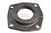 Flansch, Differential METZGER AUTOTEILE 7210048 Bild Flansch, Differential METZGER AUTOTEILE 7210048