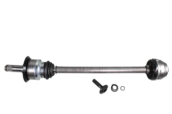 Antriebswelle Hinterachse links METZGER AUTOTEILE 7210066 Bild Antriebswelle Hinterachse links METZGER AUTOTEILE 7210066