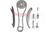 Steuerkettensatz METZGER 7490008