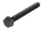 Schraube, Lagerbock (Kurbelwelle) METZGER AUTOTEILE 7491002