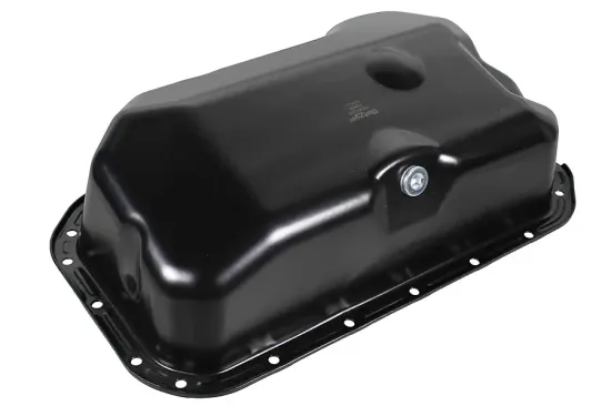 Ölwanne METZGER AUTOTEILE 7990028 Bild Ölwanne METZGER AUTOTEILE 7990028