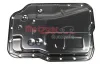 Ölwanne, Automatikgetriebe METZGER 7990070 Bild Ölwanne, Automatikgetriebe METZGER 7990070