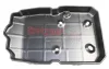 Ölwanne, Automatikgetriebe METZGER AUTOTEILE 7990087 Bild Ölwanne, Automatikgetriebe METZGER AUTOTEILE 7990087