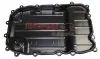 Ölwanne, Automatikgetriebe METZGER 7990094 Bild Ölwanne, Automatikgetriebe METZGER 7990094
