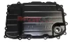Ölwanne, Automatikgetriebe METZGER 7990094 Bild Ölwanne, Automatikgetriebe METZGER 7990094