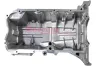 Ölwanne METZGER AUTOTEILE 7990118 Bild Ölwanne METZGER AUTOTEILE 7990118