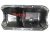 Ölwanne METZGER AUTOTEILE 7990171 Bild Ölwanne METZGER AUTOTEILE 7990171
